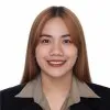 Armaine Isabell Binaobao