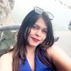 Akanksha Tomar