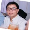 Le Ngoc Loi