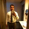Raj kumar