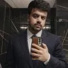 Parag Thakkar