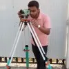 Mohit chaudhari