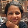 Rachna Shanbog