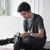 Ilham Aldy Putra