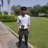 Ruchit Patel