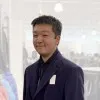 Jun Ishibashi