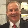 Scott Tanner