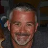 Daniel Collette