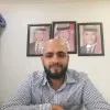 Mohammed Eid