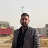 Moustafa Fawzy