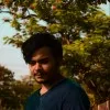 Nilutpal Talukdar