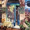 Suzanne Hester