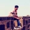 Swaraj Shetty