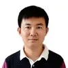 Yajun Zhang