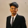Nikhil Dethe