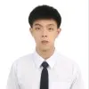 Pornpipat Surachoksiriporn