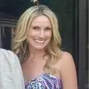 Jessica Burke