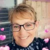 Linda Childers