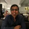 Swaroop Manjunath