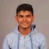 Rohan Shenoy