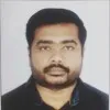 Irudaya Michael
