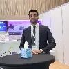 Mustapha KASRI
