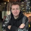 Igor Ivanov