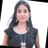 Hemangi Sonawane