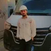 Mohammad Yasin