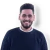 Ahmed Mahmoud