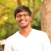 sandeep kumar