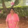 Arpitha Posupo