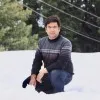 Omer Sikander