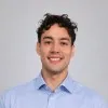 Anthony Guzman