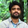 Pavan Bekkam