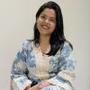 Kajal Ahirwar