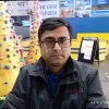 Debanjan Ganguly