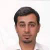 Mohammed Baarah
