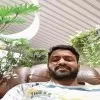 Sachin Dawane