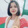 Sudha Bishnoi
