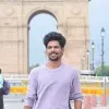 NAVYANTH PECHETI