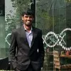 Nitheesh Sivakumar