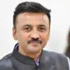 Rajesh Rupani