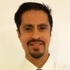 Edgar Gutierrez