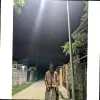 Akash deep baishya