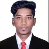 Karthick