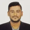 Siva Prakesh Maniam