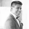 Albert Sifuentes