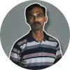 Siva Kumar