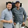 Kurniawan
